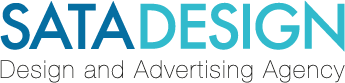SATADESIGN